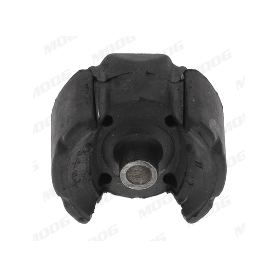 ME-SB-4517 - Mounting, axle bracket 