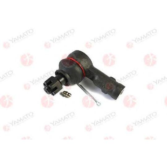 I29001YMT - Tie rod end 