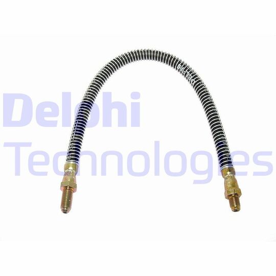 LH5179 - Brake Hose 