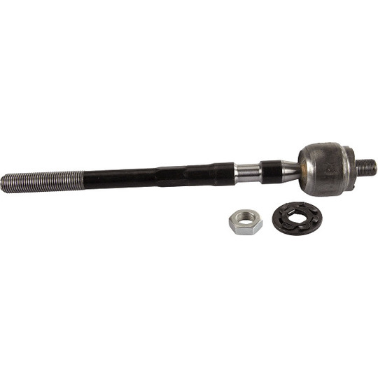 JAR949 - Tie Rod Axle Joint 