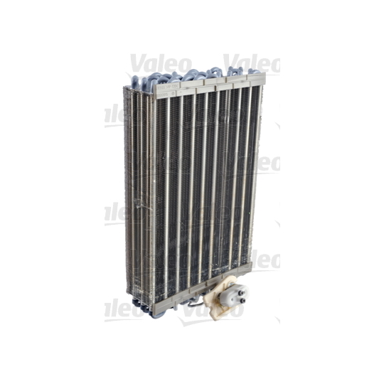 817514 - Evaporator, air conditioning 