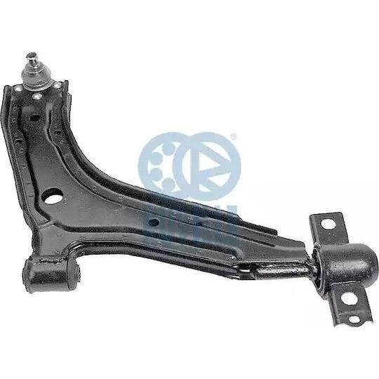 937805 - Track Control Arm 