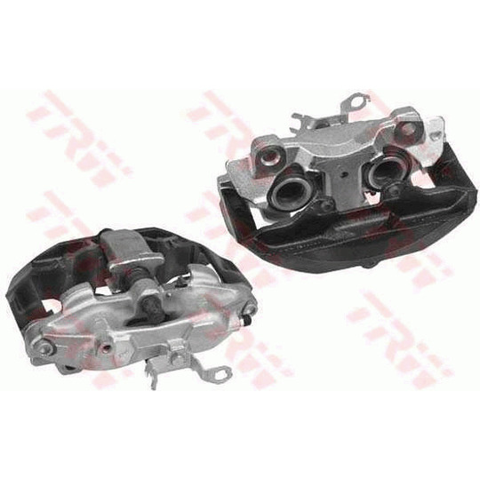 BCT145 - Brake Caliper 