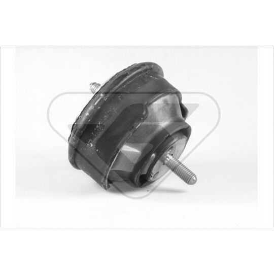 594253 - Holder, engine mounting 