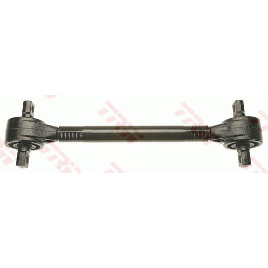 JRR7030 - Track Control Arm 