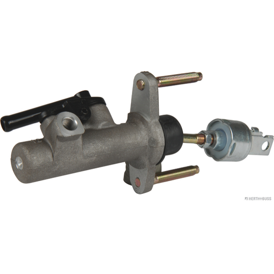 J2502096 - Master Cylinder, clutch 