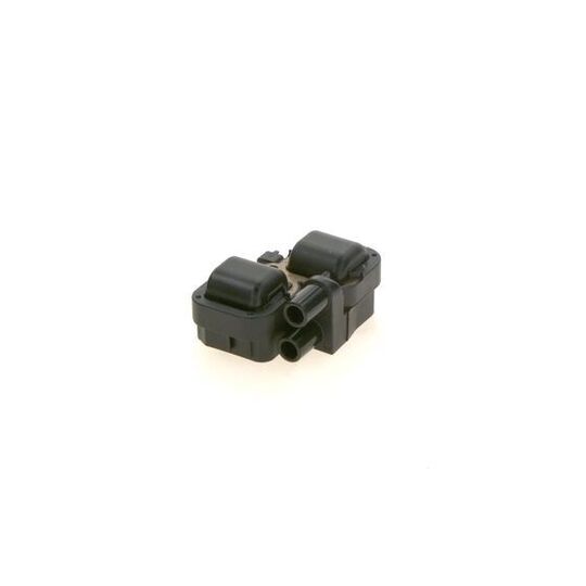 0 221 503 035 - Ignition coil 