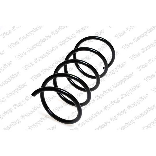 4056865 - Coil Spring 