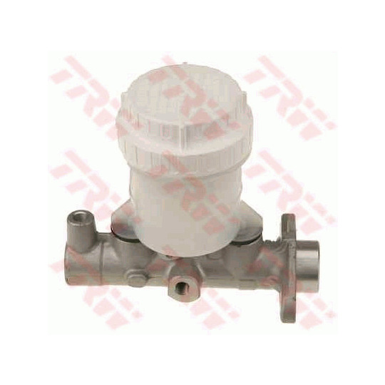 PMK455 - Brake Master Cylinder 