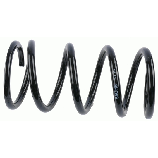 996 894 - Coil Spring 