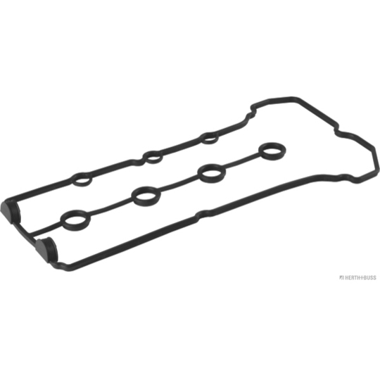 J1228019 - Gasket, cylinder head cover 