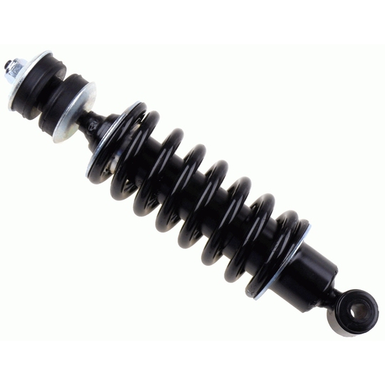 312 779 - Shock Absorber, cab suspension 