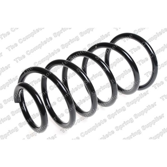 4026214 - Coil Spring 