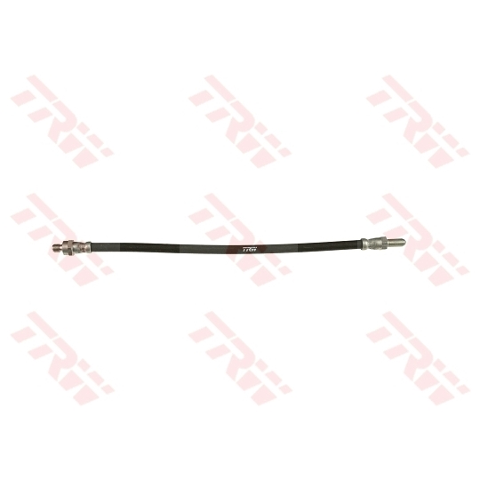 PHC127 - Brake Hose 