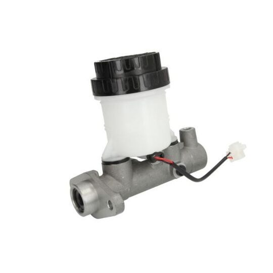 C95005ABE - Brake Master Cylinder 