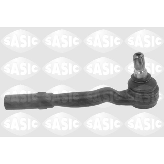 9006543 - Tie rod end 