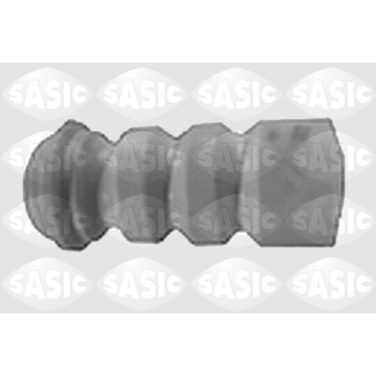 9005364 - Rubber Buffer, suspension 