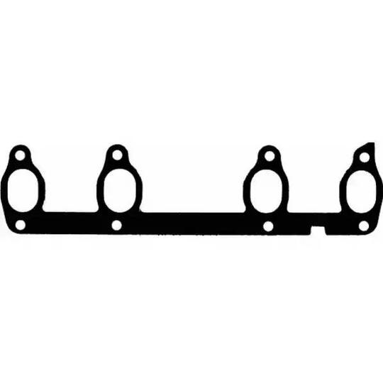 31-028918-00 - Gasket, exhaust manifold 