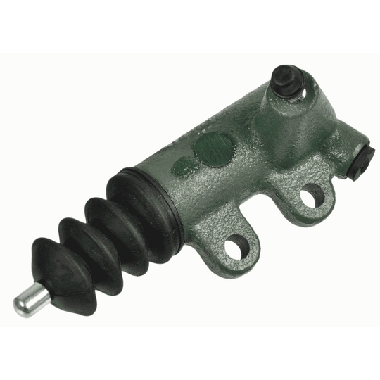 6283 600 344 - Slave Cylinder, clutch 