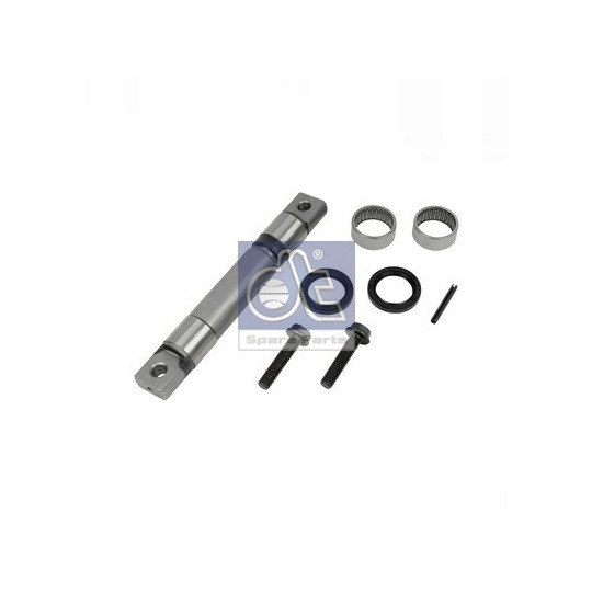 4.90550 - Repair Kit, clutch releaser 