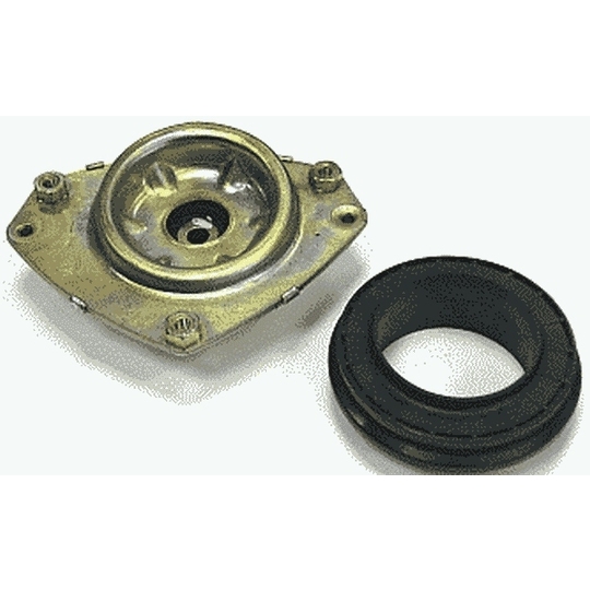 31389 01 - Repair Kit, suspension strut 