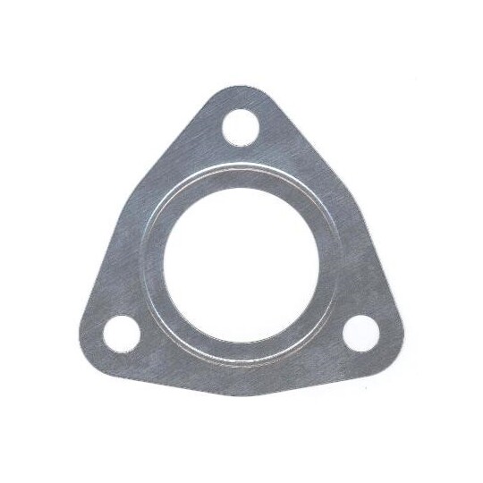 828.440 - Gasket, exhaust pipe 