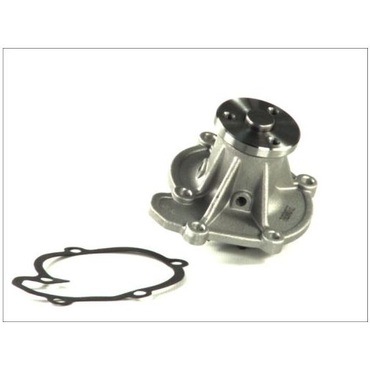 D11052TT - Water pump 