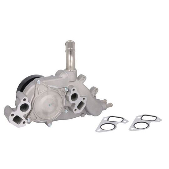 D1Y070TT - Water pump 