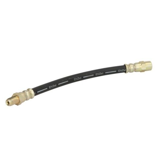 C81215ABE - Brake Hose 