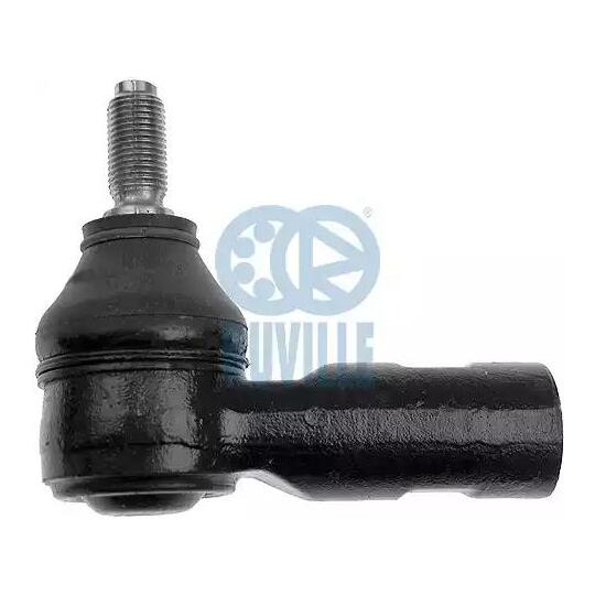 915860 - Tie rod end 