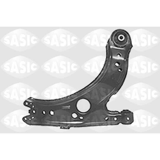 9005136 - Track Control Arm 