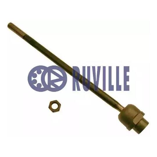 915302 - Tie Rod Axle Joint 