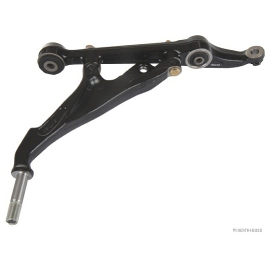 J4914014 - Track Control Arm 