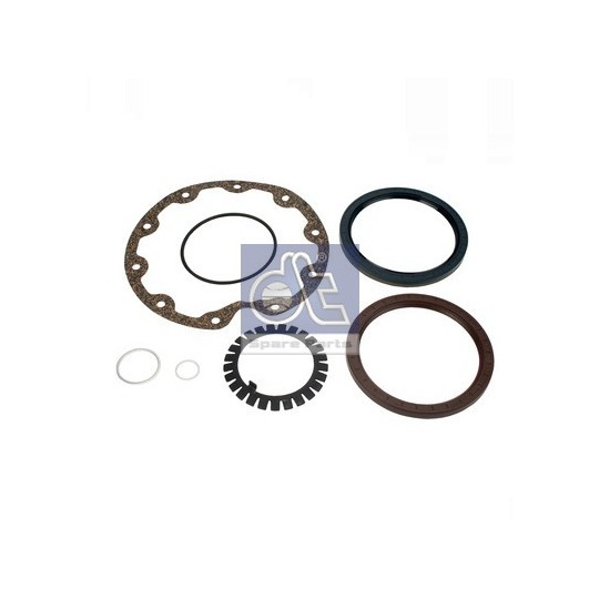 3.96050 - Repair kit 