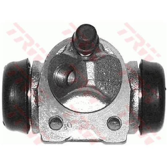 BWH174 - Wheel Brake Cylinder 