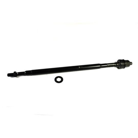 I34017YMT - Tie Rod Axle Joint 