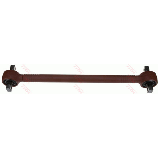 JRR6204 - Track Control Arm 