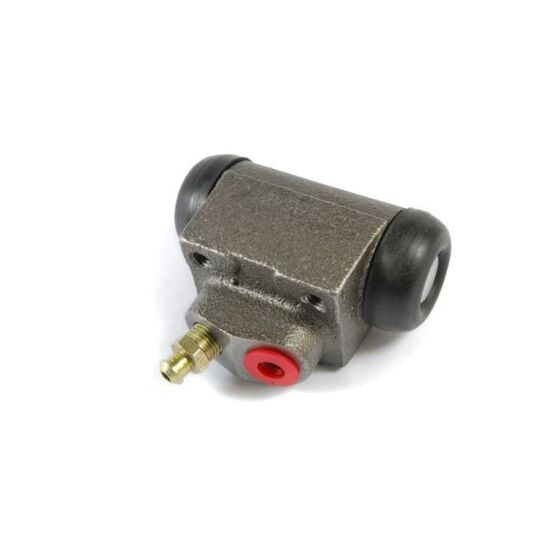 C50505ABE - Wheel Brake Cylinder 