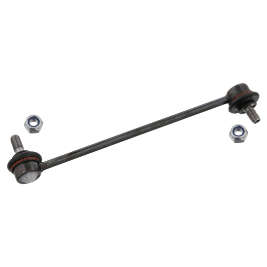 21256 - Rod/Strut, stabiliser 