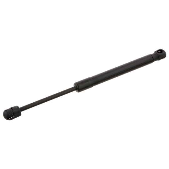 28034 - Gas Spring, rear windscreen 