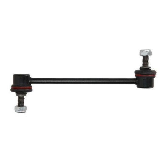 J63010YMT - Rod/Strut, stabiliser 