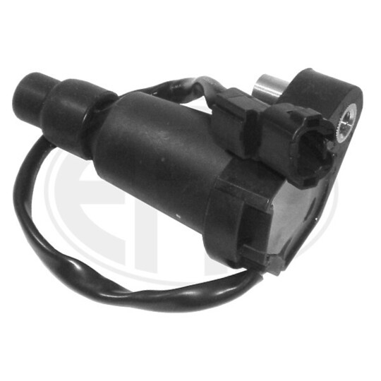880309 - Ignition coil 