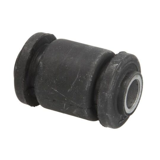 J42058AYMT - Sleeve, control arm mounting 