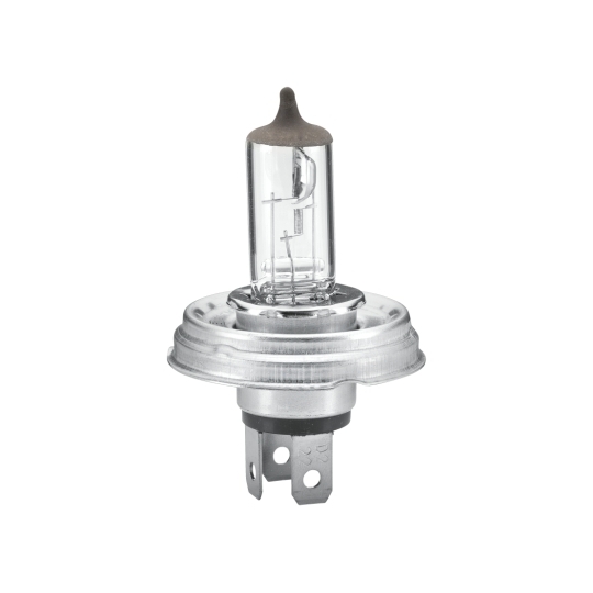 8GD 002 088-071 - Bulb, headlight 