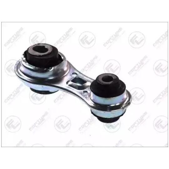 FZ90435 - Holder, engine mounting 