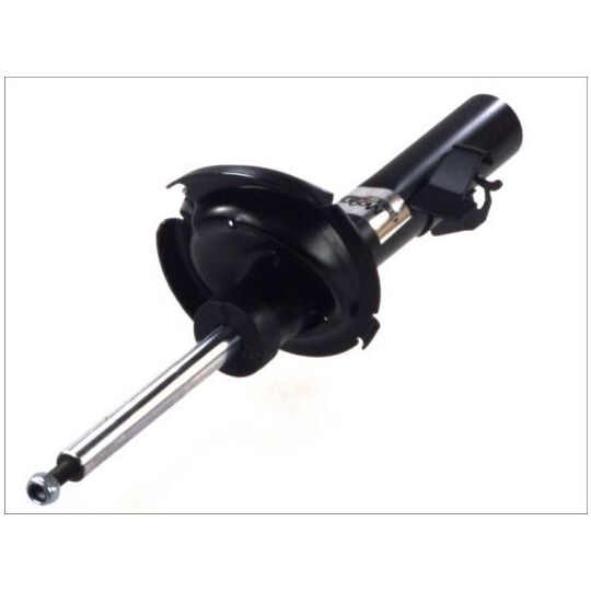 AG3064MT - Shock Absorber 