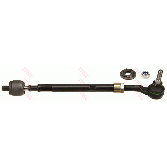 JRA212 - Rod Assembly 