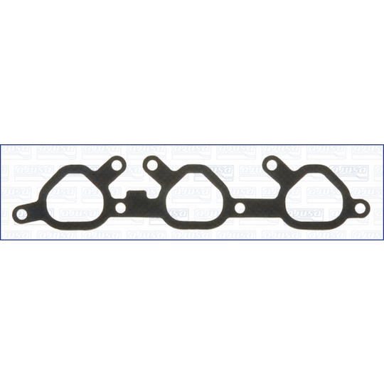 13108100 - Gasket, intake manifold 