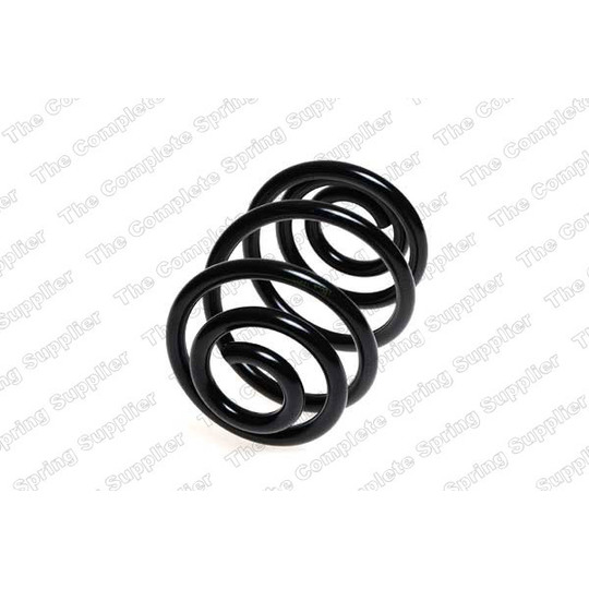 4277819 - Coil Spring 