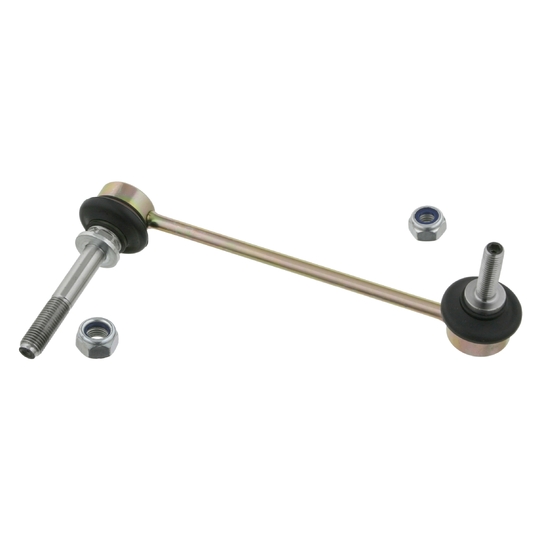 26533 - Rod/Strut, stabiliser 